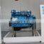 Brand new 240HP water cooling SC7H240 diesel engine for truck