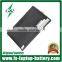 Hotsale New Genuine Original Laptop Battery C31-UX30 for ASUS UX30 UX30KA UX30KU