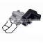 Free Shipping!New Idle Air Control Valve For Chevrolet Toyota Corolla 222700D010 2227022010
