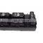 Free Shipping!Electric Power Master Window Switch For Chevrolet Suburban GMC Sierra 15062650