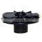 Free Shipping!30103P08003 Prelude Distributor Rotor for Acura Integra Honda Accord CR-V Civic