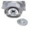 Free Shipping!Oil Filter Housing Cap Holder Assembly Housing Cap Drain Plug For Lexus Toyota