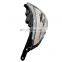 High Performance Genuine Body System Parts Light Lamp Assy 921024L500 92102 4L500 92102-4L500 Fit For Hyundai Korean Car