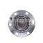 Freewheel Hub Assy For TOYOTA HILUX VIGO KZN165 LN167 4RUNNER 43508-35050