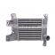 Aluminium Intercooler  Air Cooler For NISSAN  NAVARA BD20 YD25 56006-ZL62