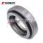Clutch Release Bearing For NISSAN NAVARA D40 30502-69F10 30502-69F1A