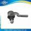 High Quality Auto Parts Tie Rod End For Nissan 48520 - 01G25