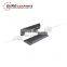 gclass side mouldings w463 g500 g550 g350d w463 Carbon fiber  side molding  trims kit without logo 1990-2018y car body trim