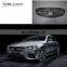 E Class ABS Material Grille Fit for W213 Front Grille