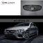 E class ABS material grille fit for W213 front grille