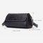 ladies fashion handbags shoulder bags sling bag