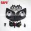 GAPV wholesale 2015 hilux fog lamp cover Fog light set assembly 81210-81220