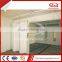 GUANGLI BRAND Hot sale GL-L1 Double-rails Automatic Powder Coating Line