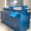 AWSE7015 electrode production machinery