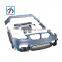 Brand New Aftermarket Car Spare Parts 5 Series F18 F10 M5 Body Kit