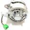 High Quality Car Alternator OEM 021000-3650 12V/65A for TOYOTA