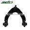Right Upper Front Stabilizer Suspension Mobiles Control Arm for HONDA ACCORD 51450-S10-020