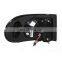 Tuning Accessories ForToyota FJ Cruiser 2007-up Tail Light