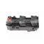 Переключатель электростеклоподъемника для Honda Civic 2006 - 2010 35750SNVH51