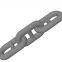 China Marine anchor chain factory aohai anchor chain