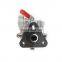 For VW Amarok Multivan Transporter T5 Mk5 2.0TDi Power steering pump B4911041706 2H0422154A 7E0422154E   7E0422154F 7E0422154ES