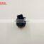Knock Sensor case For Nissan For Reunalt For SUZUKI Dacia Opel Vauxhall 7700866055 8200680689