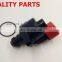 IDLE AIR CONTROL IAC 18137-65D00 E9T18071 FOR CHEVROLET 1999-2003 TRACKER 2.0L L4 FOR SUZUKI VITARA