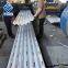 304 Stainless Steel Sheet Abrazine Stainless Steel Corrugated Sheet For Medical Equipment