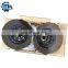 1878007368 21646620 Automatic Transmission Clutch Disc For Volvo clutch kit