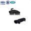 Auto high pressure flexible air hose epdm air intake hose Toyota auto breather hose