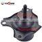 50820-S5A-013 Car Auto Suspension Parts Engine Mounting for Honda