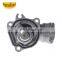 2021 Car Cooling System Parts Engine Thermostat Housing For Mercedes Benz M642 W211 6422000415 Coolant Thermostat