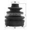 28323-SA020 CV Boot Gaiter Kit Front/Inner for Subaru Forester Impreza