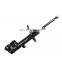 48520-8Z079 High Quality Automotive Part Shock Absorber for Toyota Crown Rize