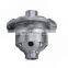 RD155 High Quality Automotive Parts Air Locker  Differential for Mitsubishi Delica 2000