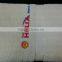 Famous Brand Pure Cotton Embroidered Gift Towel