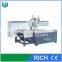 Marble industry CNC waterjet cutting machine