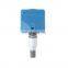 100002169 40700-CD001 ZHIPEI Tire Pressure Monitor Sensor For Infiniti Nissan