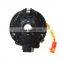 100019144 84306-02080 ZHIPEI Steering Wheel sensor For Toyota Corolla