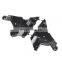 The Newest OEM 30760140 31329437 Front Bumper Bracket For Volvo XC60