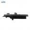 6395450913 A6395450913 Front Power Master Window Switch for Mercedes W639 Vito 03-15