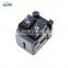 100007577 Car Black Power Master Window Control Switch Button Fit for Chevrolet Express 2003-2007 10284860