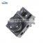 Переключатель регулятора управления зеркалом 10407984 для Oldsmobile Alero Intrigue 98 - 04