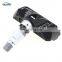 Tyre Pressure Control System Wheel Sensor 36236798726 6798726 TPMS Sensor 433MHZ For BMW MINI