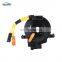 84307-47020 84306-48030 84306-06140 Steering Angle Sensor for Toyota Camry Highlander Land Cruiser Prius For Lexus For Scion