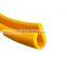 Tire Changer Guard Rim Protector Tyre Wheel Changing Edge Savers Tool