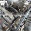 uused diesel engine used car engine engine assembly for  Familia 2004