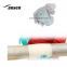 Plumbing Supplies Quick Wrap Pipe Repair Tape Various Specification Emergency Pipe Repair Bandage