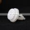 JZ Plastic Door Panel Clips And Nylon Push Nail And Waterproof Removable Rivets