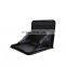 Car Seat Table Kids Table For Car Computer For Laptop Foldable Foldable Multi-Functional Notebook Tablet Computer Back